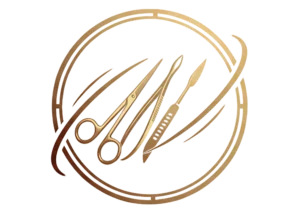 Asian Panorama Private Limited Logo Symbol