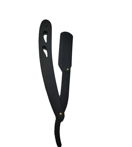 Hair Black Razor Men Asian Panorama Private Limited